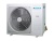 Кассетный кондиционер Daikin FFQN25CXV / RYN25CXV фото | shop-crystal.ru