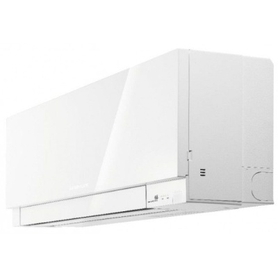 Сплит-система Mitsubishi Electric MSZ-EF25VE2-W / MUZ-EF25VE фото | shop-crystal.ru