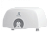 Водонагреватель проточный Electrolux Smartfix 2.0 TS (3,5 kW) - кран+душ фото | shop-crystal.ru