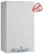 Настенный газовый котел Fondital Tahiti Condensing КС 32 фото | shop-crystal.ru
