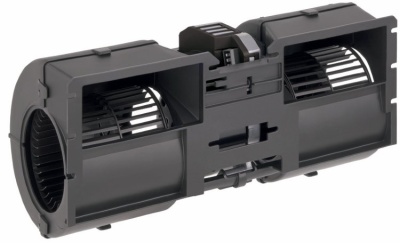 Вентилятор Ebmpapst K3G097-BK36-56 DC 13B автомобильный фото | shop-crystal.ru