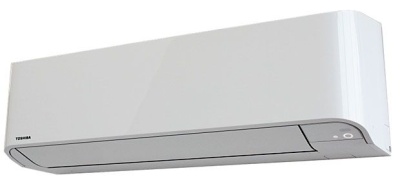 Сплит-система Toshiba RAS-05BKV/RAS-05BAV-EE фото | shop-crystal.ru
