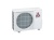 Сплит-система Mitsubishi Electric MSZ-DM35VA / MUZ-DM35VA фото | shop-crystal.ru