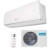Сплит-система Hisense AS-09UR4SYDDB1G / AS-09UR4SYDDB1W фото Сплит-система Hisense AS-09UR4SYDDB1G / AS-09UR4SYDDB1W фото | shop-crystal.ru