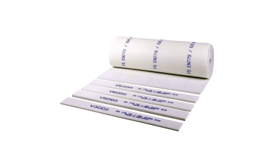 Потолочный фильтр FF – 500 G F5 фото | shop-crystal.ru