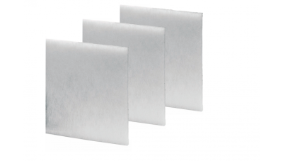 Фильтровальный элемент фото | shop-crystal.ru