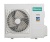 Сплит-система Hisense AS-13UR4SVPSC5(W) фото Сплит-система Hisense AS-13UR4SVPSC5(W) фото | shop-crystal.ru