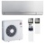 Сплит-система Mitsubishi Electric MSZ-EF50VE2-S / MUZ-EF50VE фото | shop-crystal.ru