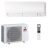 Сплит-система Mitsubishi Electric MSZ-FH35VE / MUZ-FH35VEHZ фото Сплит-система Mitsubishi Electric MSZ-FH35VE / MUZ-FH35VEHZ фото | shop-crystal.ru