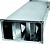 Прямоугольный шумоглушитель LuftMeer LM Duct Q 50-30/SP.10 фото | shop-crystal.ru