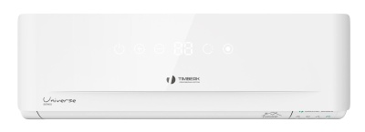 Сплит-система Timberk AC TIM 18H S22 фото | shop-crystal.ru