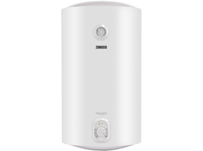 Водонагреватель Zanussi ZWH/S 80 Orfeus DH фото | shop-crystal.ru