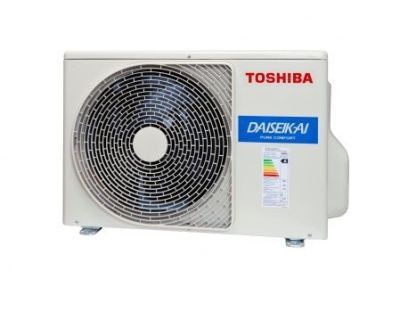 Сплит-система Toshiba RAS-16N3KVR-E / RAS-16N3AVR-E фото | shop-crystal.ru