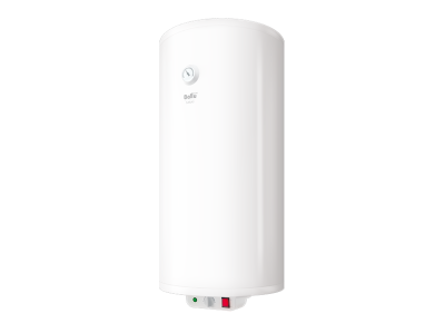 Водонагреватель Ballu BWH/S 50 MAXI фото | shop-crystal.ru