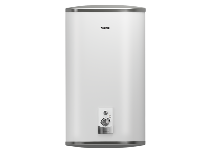 Водонагреватель Zanussi ZWH/S 30 Smalto фото | shop-crystal.ru