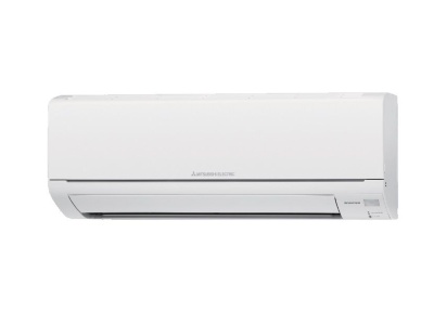 Сплит-система Mitsubishi Electric MSZ-DM25VA / MUZ-DM25VA фото | shop-crystal.ru