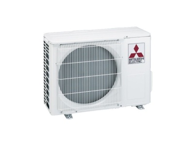 Сплит-система Mitsubishi Electric MSZ-DM25VA / MUZ-DM25VA фото | shop-crystal.ru