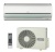 Сплит-система Hitachi RAS-10JH5 / RAC-10JH5 фото Сплит-система Hitachi RAS-10JH5 / RAC-10JH5 фото | shop-crystal.ru