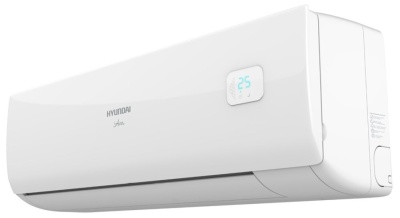 Сплит-система Hyundai H-AR10-24H фото | shop-crystal.ru
