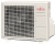 Сплит-система Fujitsu ASYG12LLCE-R/AOYG12LLCE-R фото | shop-crystal.ru