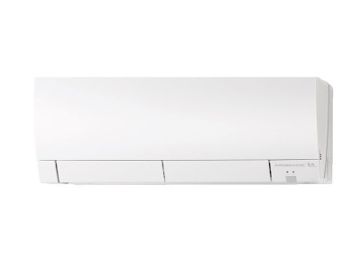 Сплит-система Mitsubishi Electric MSZ-FH25VE / MUZ-FH25VEHZ фото | shop-crystal.ru