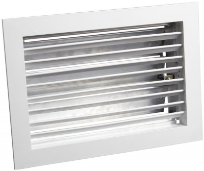 АРОР  300х150 + КРВ фото | shop-crystal.ru