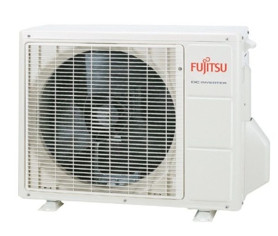 Сплит-система Fujitsu ASYG14LUCA/AOYG14LUC фото | shop-crystal.ru