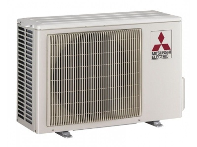 Сплит-система Mitsubishi Electric MSZ-LN35VGV / MUZ-LN35VG фото | shop-crystal.ru