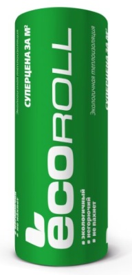 Экоролл TR 044 фото | shop-crystal.ru