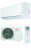 Сплит-система Fujitsu ASYG09LMCB/AOYG09LMCBN фото Сплит-система Fujitsu ASYG09LMCB/AOYG09LMCBN фото | shop-crystal.ru