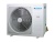Потолочный кондиционер Daikin FHQN140CXV / RQ140DXY фото | shop-crystal.ru