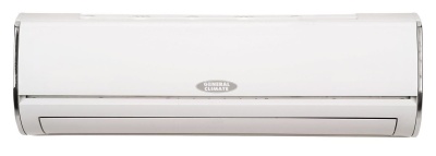 Сплит-система General Climate GC/GU-N07HRIN1 фото | shop-crystal.ru