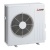 Сплит-система Mitsubishi Electric MSZ-GF71VE / MUZ-GF71VE фото | shop-crystal.ru