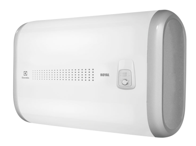 Водонагреватель Electrolux EWH 30 Royal H фото | shop-crystal.ru