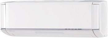 Сплит-система Fujitsu ASYG12KXCA/AOYG12KXCA фото | shop-crystal.ru