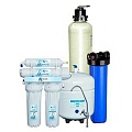 Системы водоочистки фото | shop-crystal.ru