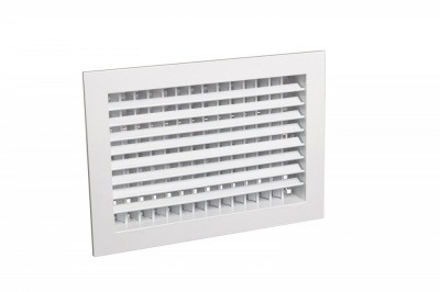 АРДР  400х200 + КРВ фото | shop-crystal.ru