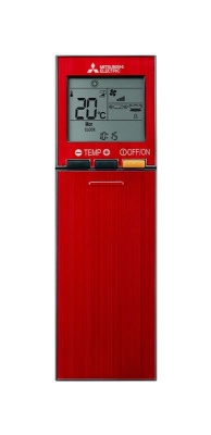 Сплит-система Mitsubishi Electric MSZ-LN35VGR / MUZ-LN35VG фото | shop-crystal.ru