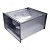 Вентилятор для прямоугольных каналов Ostberg RKB 800x500 K3 фото | shop-crystal.ru