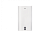 Водонагреватель Zanussi ZWH/S 100 Splendore Dry фото | shop-crystal.ru