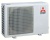 Кассетный кондиционер Mitsubishi Electric PLA-RP35EA / SUZ-KA35VA фото | shop-crystal.ru