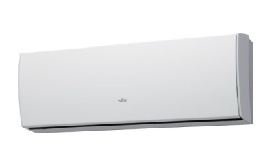 Сплит-система Fujitsu ASYG07LUCA/AOYG07LUCA фото | shop-crystal.ru