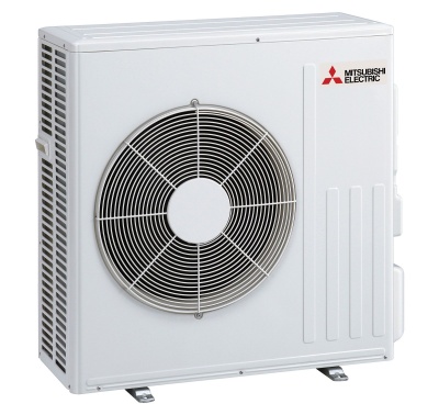 Кассетный кондиционер Mitsubishi Electric PLA-RP71EA / SUZ-KA71VA фото | shop-crystal.ru