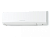 Мультизональная система внутренний блок настенный Mitsubishi Electric PKFY-P100 VKM-E фото | shop-crystal.ru