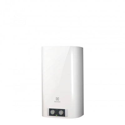 Водонагреватель Electrolux EWH 30 Formax фото | shop-crystal.ru