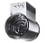 Электрический канальный нагреватель LuftMeer LM DUCT R 200 /HE.1.0.3.1 фото | shop-crystal.ru