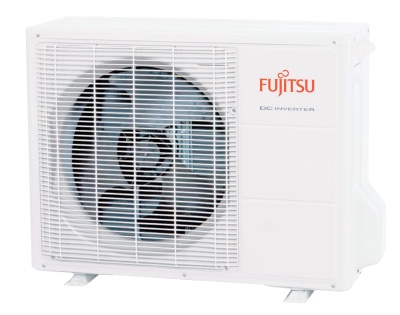 Сплит-система Fujitsu ASYG14LTCB/AOYG14LTCN фото | shop-crystal.ru