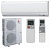 Сплит-система Mitsubishi Electric PKA-RP100KAL / PUHZ-ZRP100VKA фото | shop-crystal.ru