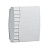 Комнатный датчик температуры Shuft RTF1-PT1000 фото | shop-crystal.ru