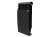 Радиатор биметалл Royal Thermo BiLiner 500 Noir Sable - 4 секц. фото | shop-crystal.ru